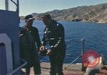Image États-Unis diver Palomares Espagne, 1966, de la seconde 26 séquences d'archives historiques vidéo 65675075200