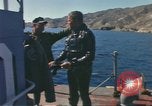 Image États-Unis diver Palomares Espagne, 1966, de la seconde 27 séquences d'archives historiques vidéo 65675075200