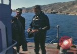 Image États-Unis diver Palomares Espagne, 1966, de la seconde 28 séquences d'archives historiques vidéo 65675075200