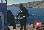 Image États-Unis diver Palomares Espagne, 1966, de la seconde 29 séquences d'archives historiques vidéo 65675075200