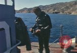 Image États-Unis diver Palomares Espagne, 1966, de la seconde 30 séquences d'archives historiques vidéo 65675075200