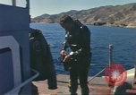 Image États-Unis diver Palomares Espagne, 1966, de la seconde 31 séquences d'archives historiques vidéo 65675075200