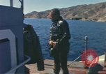 Image États-Unis diver Palomares Espagne, 1966, de la seconde 32 séquences d'archives historiques vidéo 65675075200