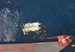 Image États-Unis diver Palomares Espagne, 1966, de la seconde 33 séquences d'archives historiques vidéo 65675075200