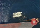 Image États-Unis diver Palomares Espagne, 1966, de la seconde 34 séquences d'archives historiques vidéo 65675075200
