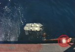 Image États-Unis diver Palomares Espagne, 1966, de la seconde 35 séquences d'archives historiques vidéo 65675075200