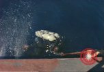 Image États-Unis diver Palomares Espagne, 1966, de la seconde 36 séquences d'archives historiques vidéo 65675075200