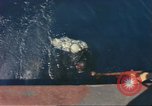 Image États-Unis diver Palomares Espagne, 1966, de la seconde 37 séquences d'archives historiques vidéo 65675075200