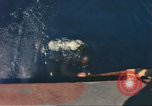 Image États-Unis diver Palomares Espagne, 1966, de la seconde 38 séquences d'archives historiques vidéo 65675075200
