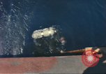 Image États-Unis diver Palomares Espagne, 1966, de la seconde 39 séquences d'archives historiques vidéo 65675075200