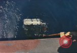 Image États-Unis diver Palomares Espagne, 1966, de la seconde 40 séquences d'archives historiques vidéo 65675075200