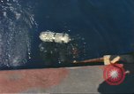 Image États-Unis diver Palomares Espagne, 1966, de la seconde 41 séquences d'archives historiques vidéo 65675075200