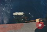 Image États-Unis diver Palomares Espagne, 1966, de la seconde 42 séquences d'archives historiques vidéo 65675075200