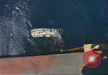 Image États-Unis diver Palomares Espagne, 1966, de la seconde 43 séquences d'archives historiques vidéo 65675075200