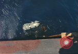 Image États-Unis diver Palomares Espagne, 1966, de la seconde 44 séquences d'archives historiques vidéo 65675075200
