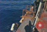 Image États-Unis diver Palomares Espagne, 1966, de la seconde 45 séquences d'archives historiques vidéo 65675075200