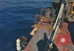 Image États-Unis diver Palomares Espagne, 1966, de la seconde 46 séquences d'archives historiques vidéo 65675075200