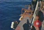 Image États-Unis diver Palomares Espagne, 1966, de la seconde 47 séquences d'archives historiques vidéo 65675075200