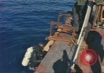 Image États-Unis diver Palomares Espagne, 1966, de la seconde 48 séquences d'archives historiques vidéo 65675075200