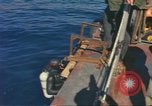 Image États-Unis diver Palomares Espagne, 1966, de la seconde 49 séquences d'archives historiques vidéo 65675075200