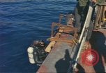 Image États-Unis diver Palomares Espagne, 1966, de la seconde 50 séquences d'archives historiques vidéo 65675075200