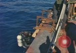 Image États-Unis diver Palomares Espagne, 1966, de la seconde 51 séquences d'archives historiques vidéo 65675075200