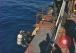 Image États-Unis diver Palomares Espagne, 1966, de la seconde 53 séquences d'archives historiques vidéo 65675075200