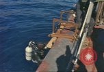 Image États-Unis diver Palomares Espagne, 1966, de la seconde 54 séquences d'archives historiques vidéo 65675075200