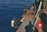 Image États-Unis diver Palomares Espagne, 1966, de la seconde 55 séquences d'archives historiques vidéo 65675075200