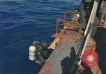 Image États-Unis diver Palomares Espagne, 1966, de la seconde 56 séquences d'archives historiques vidéo 65675075200