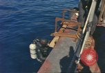Image États-Unis diver Palomares Espagne, 1966, de la seconde 57 séquences d'archives historiques vidéo 65675075200