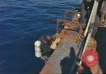 Image États-Unis diver Palomares Espagne, 1966, de la seconde 58 séquences d'archives historiques vidéo 65675075200