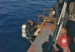 Image États-Unis diver Palomares Espagne, 1966, de la seconde 60 séquences d'archives historiques vidéo 65675075200