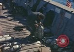 Standbild USA Taucher Palomares Spanien, 1966, aus Sekunde 19 historischem Filmmaterial Videoclip 65675075201