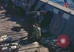 Standbild USA Taucher Palomares Spanien, 1966, aus Sekunde 20 historischem Filmmaterial Videoclip 65675075201