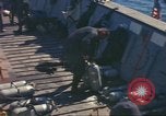 Standbild USA Taucher Palomares Spanien, 1966, aus Sekunde 26 historischem Filmmaterial Videoclip 65675075201