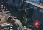 Standbild USA Taucher Palomares Spanien, 1966, aus Sekunde 28 historischem Filmmaterial Videoclip 65675075201