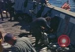 Standbild USA Taucher Palomares Spanien, 1966, aus Sekunde 29 historischem Filmmaterial Videoclip 65675075201