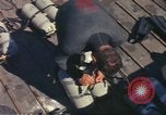 Standbild USA Taucher Palomares Spanien, 1966, aus Sekunde 43 historischem Filmmaterial Videoclip 65675075201