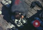 Standbild USA Taucher Palomares Spanien, 1966, aus Sekunde 54 historischem Filmmaterial Videoclip 65675075201