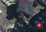 Standbild USA Taucher Palomares Spanien, 1966, aus Sekunde 57 historischem Filmmaterial Videoclip 65675075201