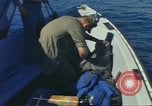 Standbild USA Diver Palomares Spanien, 1966, aus Sekunde 3 historischem Filmmaterial Videoclip 65675075202