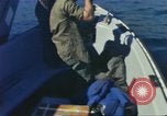 Standbild USA Diver Palomares Spanien, 1966, aus Sekunde 7 historischem Filmmaterial Videoclip 65675075202