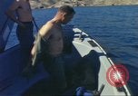 Standbild USA Diver Palomares Spanien, 1966, aus Sekunde 13 historischem Filmmaterial Videoclip 65675075202