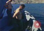 Standbild USA Diver Palomares Spanien, 1966, aus Sekunde 14 historischem Filmmaterial Videoclip 65675075202