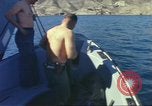 Standbild USA Diver Palomares Spanien, 1966, aus Sekunde 16 historischem Filmmaterial Videoclip 65675075202
