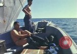Standbild USA Diver Palomares Spanien, 1966, aus Sekunde 17 historischem Filmmaterial Videoclip 65675075202