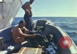 Standbild USA Diver Palomares Spanien, 1966, aus Sekunde 20 historischem Filmmaterial Videoclip 65675075202
