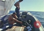 Standbild USA Diver Palomares Spanien, 1966, aus Sekunde 22 historischem Filmmaterial Videoclip 65675075202