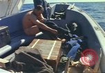 Standbild USA Diver Palomares Spanien, 1966, aus Sekunde 23 historischem Filmmaterial Videoclip 65675075202